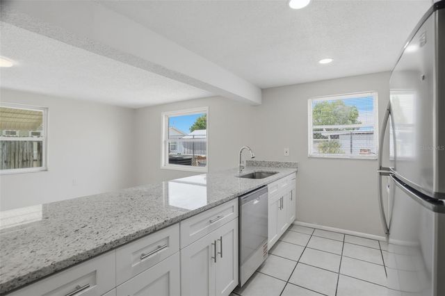 6430 BALDWYN AVENUE, New Port Richey, FL 34653