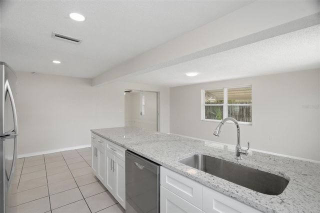 6430 BALDWYN AVENUE, New Port Richey, FL 34653