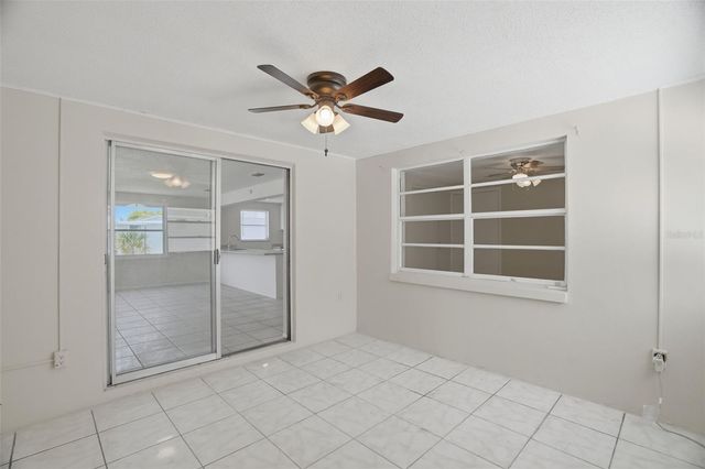 6430 BALDWYN AVENUE, New Port Richey, FL 34653