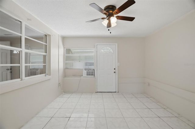 6430 BALDWYN AVENUE, New Port Richey, FL 34653