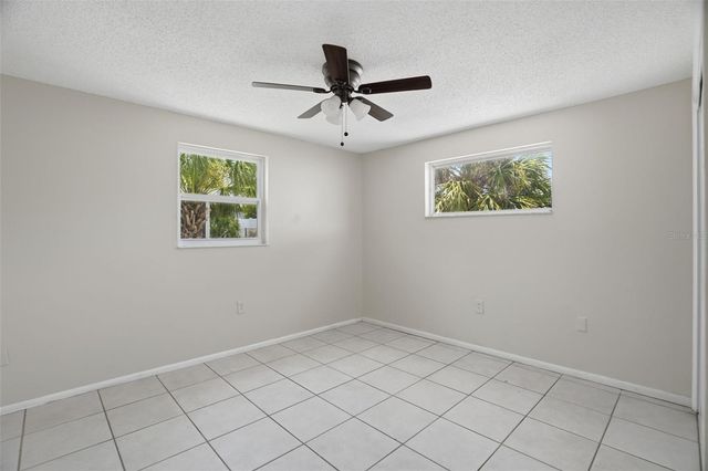 6430 BALDWYN AVENUE, New Port Richey, FL 34653