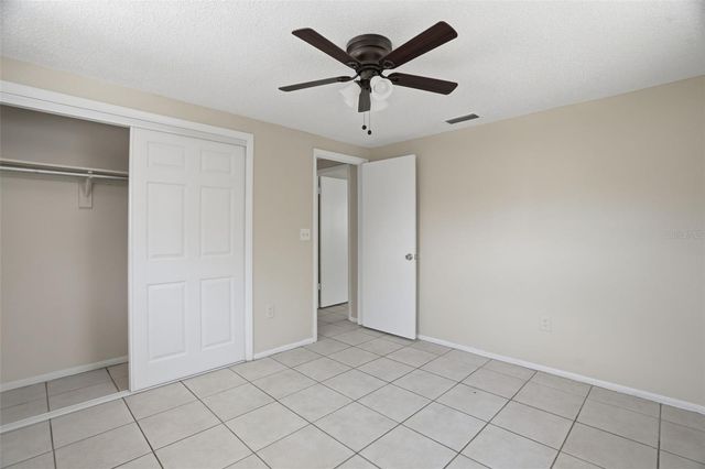 6430 BALDWYN AVENUE, New Port Richey, FL 34653