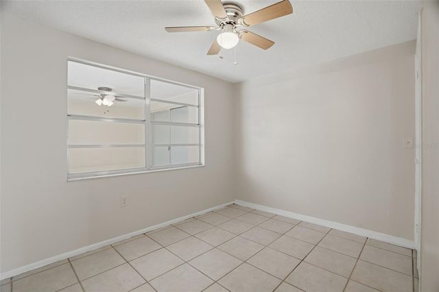 6430 BALDWYN AVENUE, New Port Richey, FL 34653