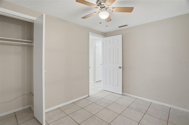 6430 BALDWYN AVENUE, New Port Richey, FL 34653