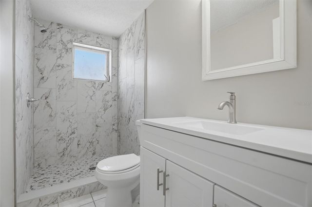 6430 BALDWYN AVENUE, New Port Richey, FL 34653