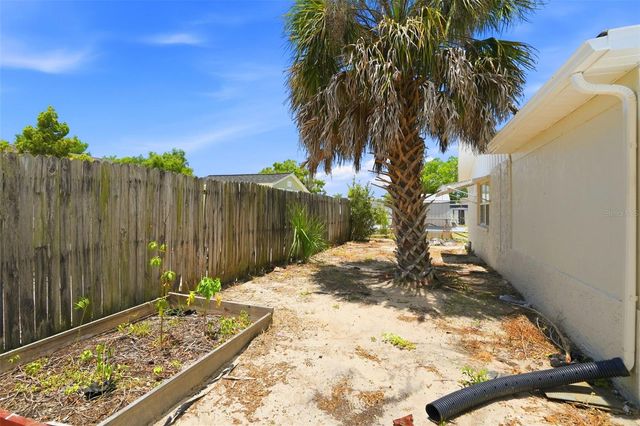 6430 BALDWYN AVENUE, New Port Richey, FL 34653