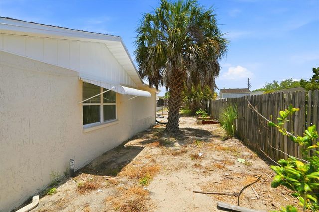 6430 BALDWYN AVENUE, New Port Richey, FL 34653