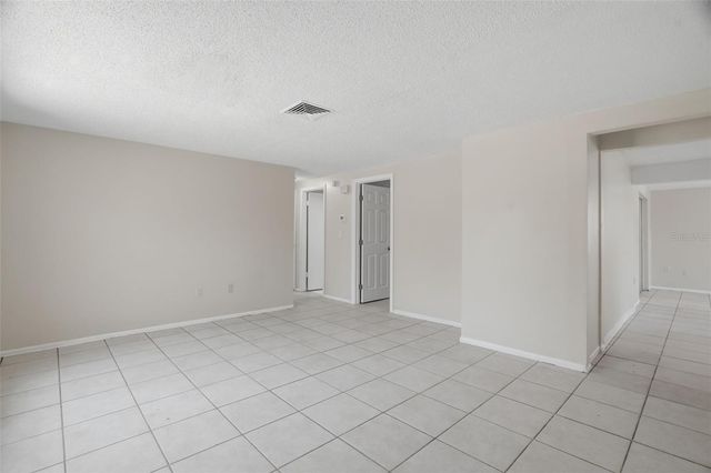 6430 BALDWYN AVENUE, New Port Richey, FL 34653