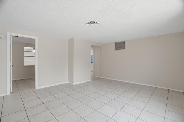 6430 BALDWYN AVENUE, New Port Richey, FL 34653