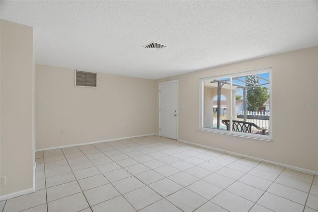 6430 BALDWYN AVENUE, New Port Richey, FL 34653