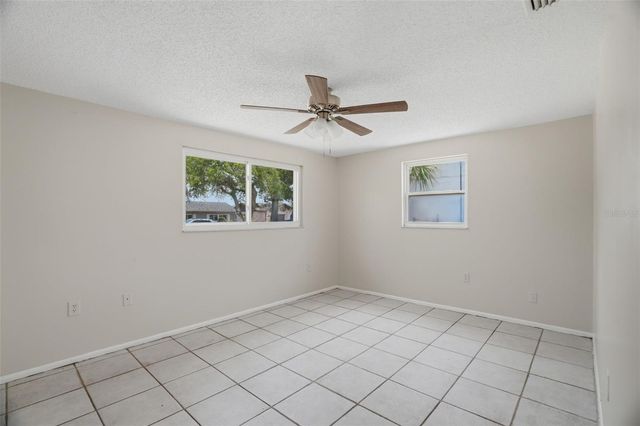 6430 BALDWYN AVENUE, New Port Richey, FL 34653