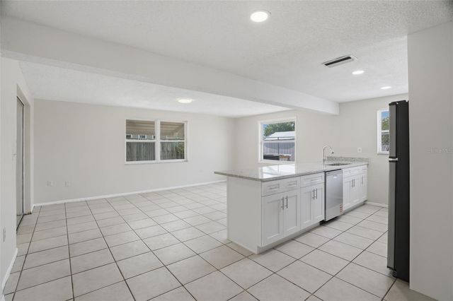 6430 BALDWYN AVENUE, New Port Richey, FL 34653