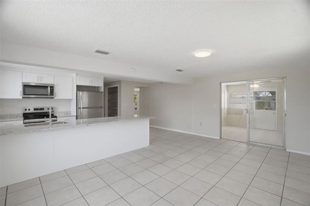 6430 BALDWYN AVENUE, New Port Richey, FL 34653