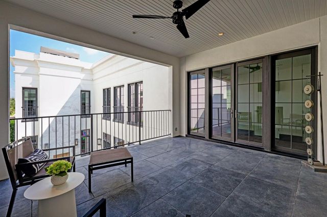 2521 Westgate Drive, Houston, TX 77019