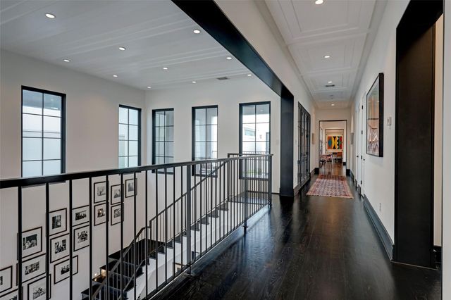 2521 Westgate Drive, Houston, TX 77019