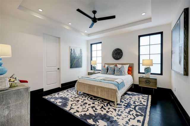 2521 Westgate Drive, Houston, TX 77019