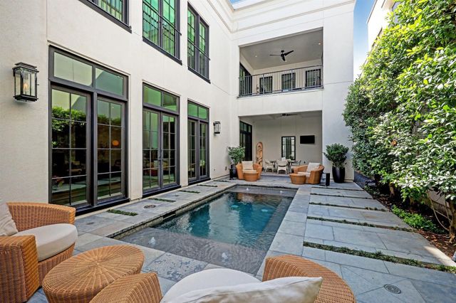 2521 Westgate Drive, Houston, TX 77019