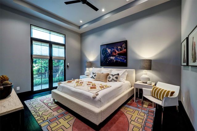 2521 Westgate Drive, Houston, TX 77019