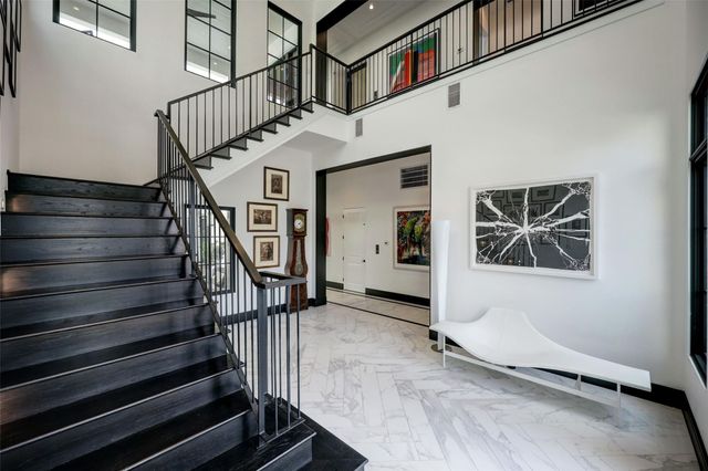 2521 Westgate Drive, Houston, TX 77019