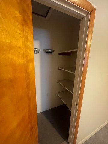 1085 Lamkin Street, Highgate, VT 05459