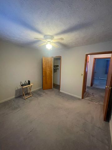 1085 Lamkin Street, Highgate, VT 05459