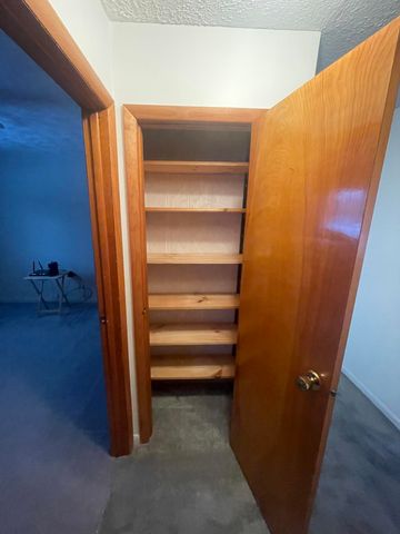 1085 Lamkin Street, Highgate, VT 05459