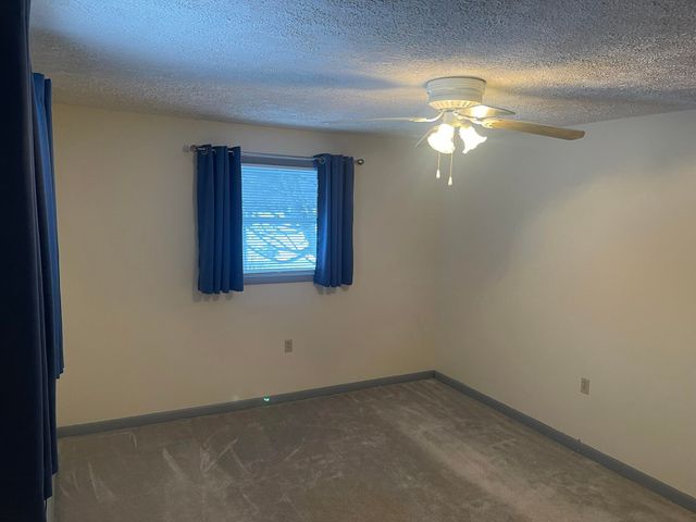 1085 Lamkin Street, Highgate, VT 05459