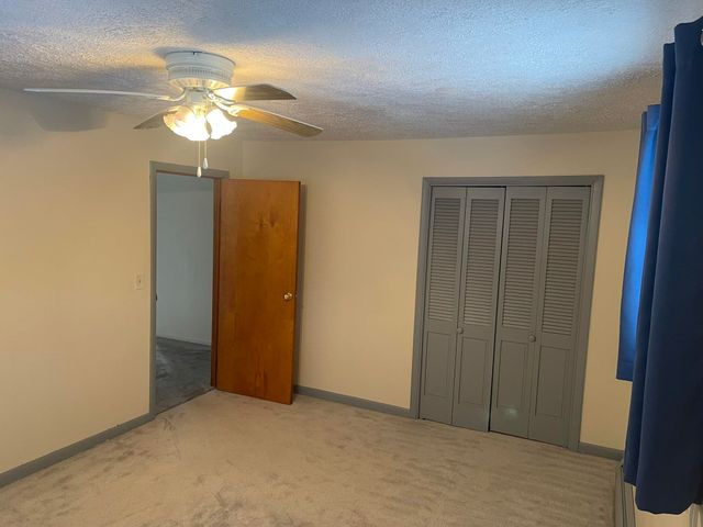 1085 Lamkin Street, Highgate, VT 05459