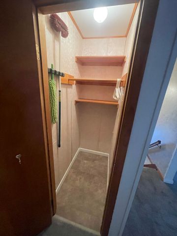 1085 Lamkin Street, Highgate, VT 05459