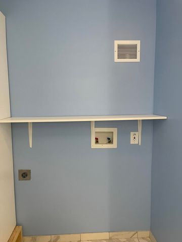 1085 Lamkin Street, Highgate, VT 05459