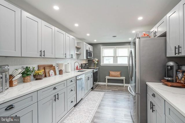 1059 BYRD, Deptford, NJ 08096