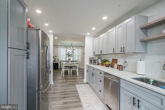 1059 BYRD, Deptford, NJ 08096