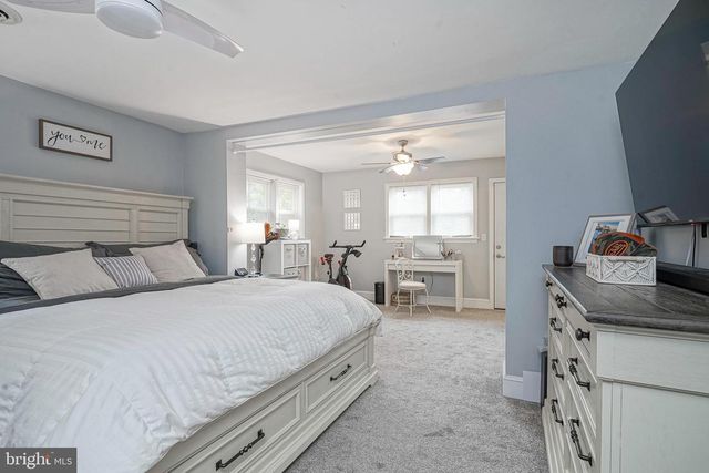 1059 BYRD, Deptford, NJ 08096