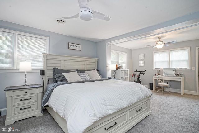 1059 BYRD, Deptford, NJ 08096