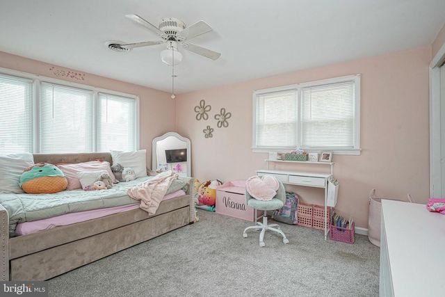 1059 BYRD, Deptford, NJ 08096