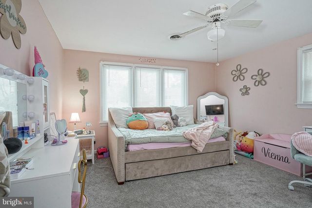 1059 BYRD, Deptford, NJ 08096