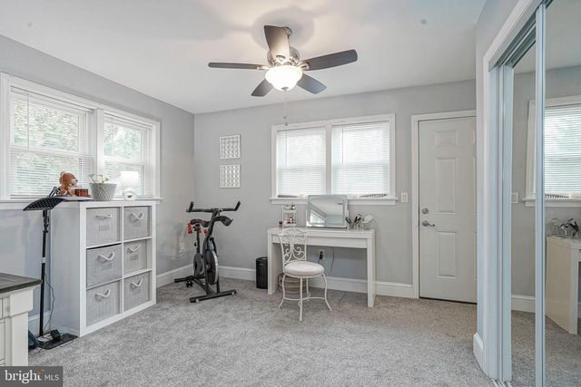 1059 BYRD, Deptford, NJ 08096