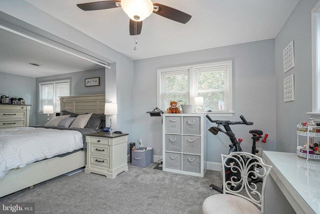 1059 BYRD, Deptford, NJ 08096