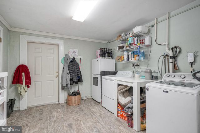 1059 BYRD, Deptford, NJ 08096