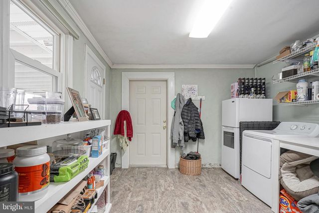 1059 BYRD, Deptford, NJ 08096