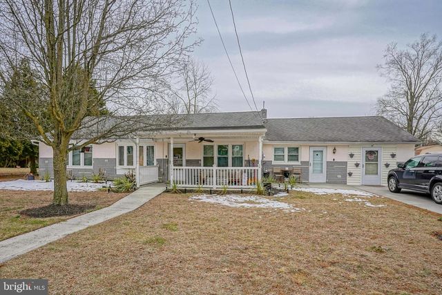 1059 BYRD, Deptford, NJ 08096