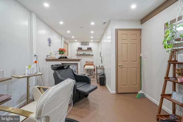 1059 BYRD, Deptford, NJ 08096