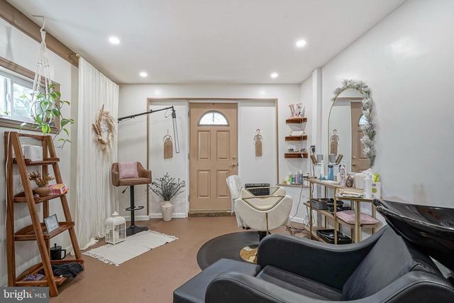 1059 BYRD, Deptford, NJ 08096