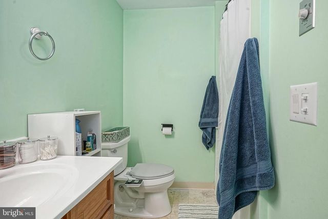 1059 BYRD, Deptford, NJ 08096