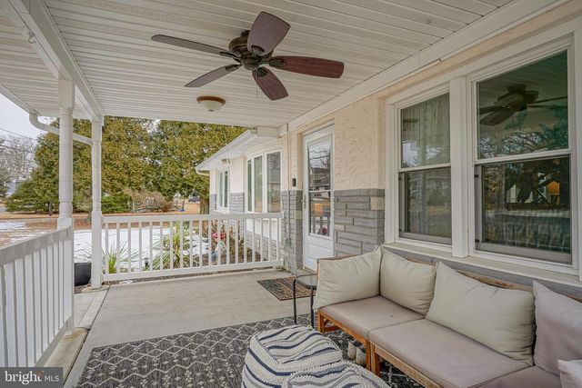 1059 BYRD, Deptford, NJ 08096