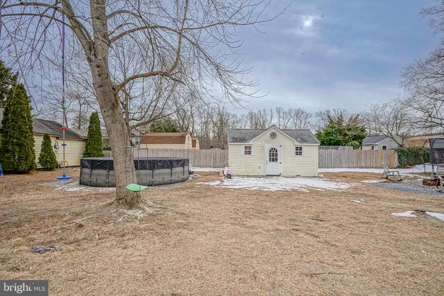 1059 BYRD, Deptford, NJ 08096