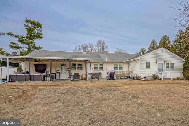 1059 BYRD, Deptford, NJ 08096