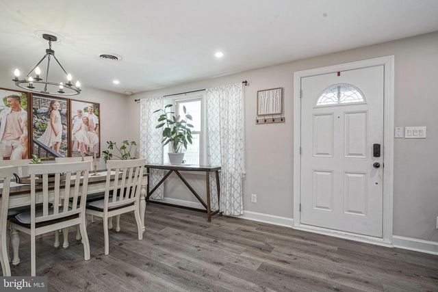 1059 BYRD, Deptford, NJ 08096