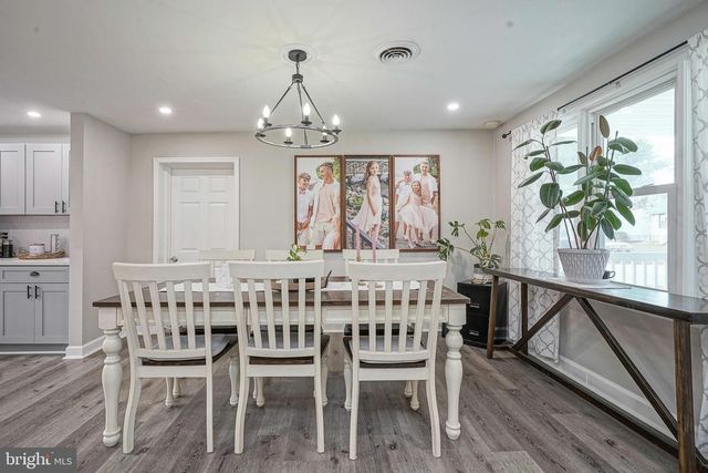 1059 BYRD, Deptford, NJ 08096