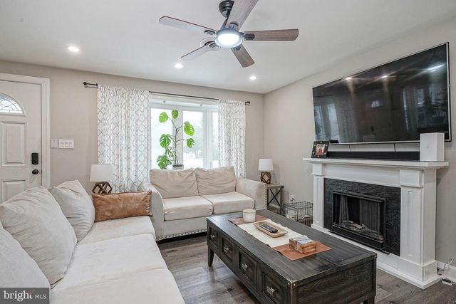 1059 BYRD, Deptford, NJ 08096